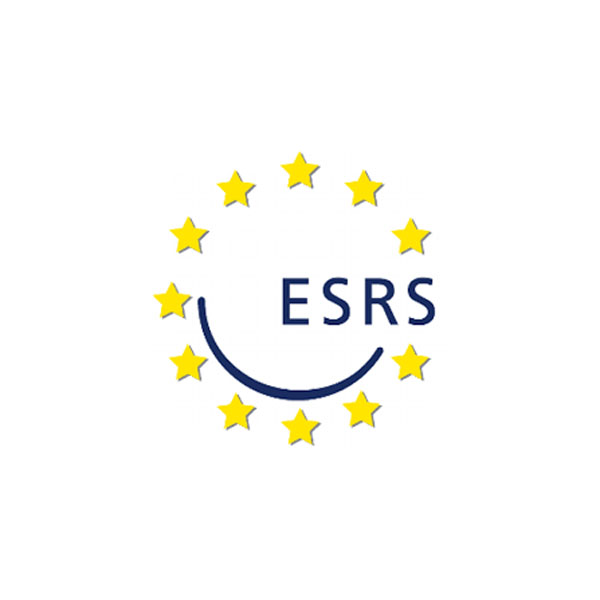 ESRS