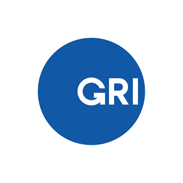 GRI