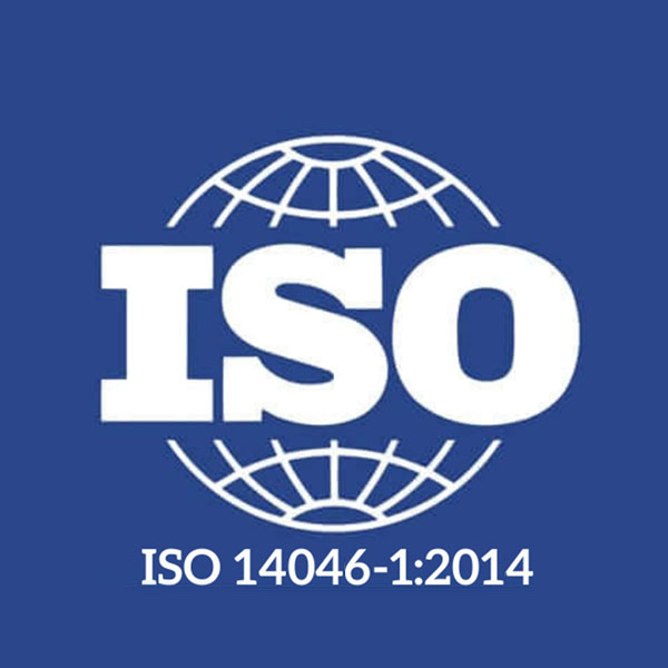 iso14046