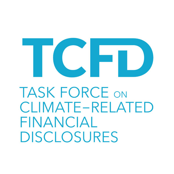 TCFD