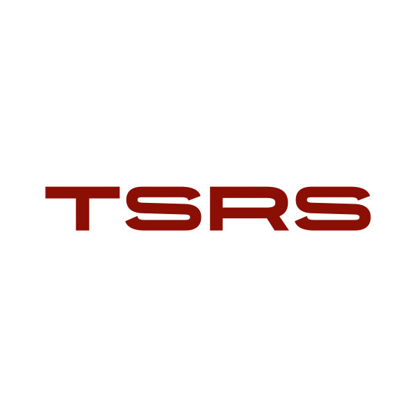 TSRS