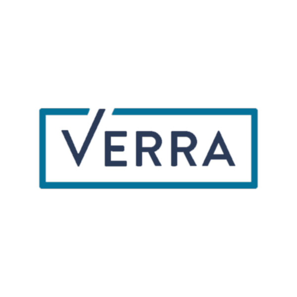 Verra